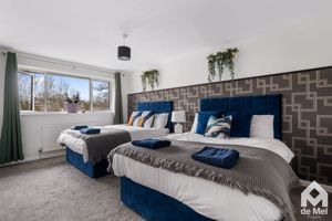 Photo 20- click for photo gallery